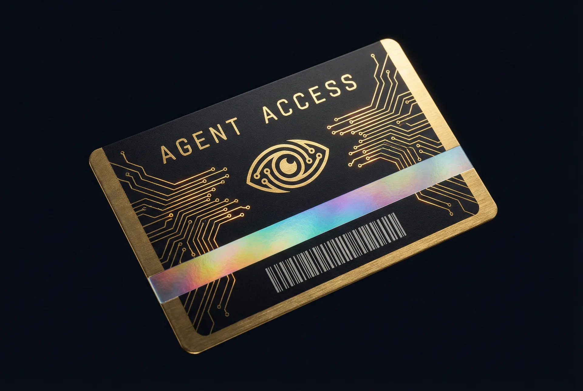 最新黑料 - Agent Access 情报员会员卡